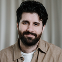 Максим Оганов