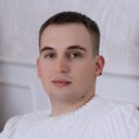 Максим Шаманаев