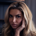 Маргарита Андрианова