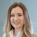 Марианна Медведева