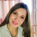 Марина Дрёмова