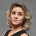 Мария Нагибова