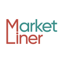 Market Liner