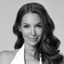 Марта Леман