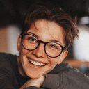 Маша Грекова