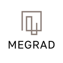 MEGRAD