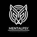 MentalPsy