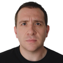 Михаил Абгарян