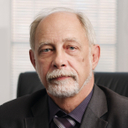 Михаил Передерко