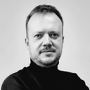 Михаил Шишкин