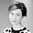 Наталья Богатова