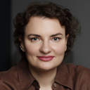 Ольга Лермонтова