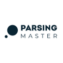 Parsing Master