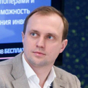 Павел Абрахин