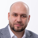 Павел Бессонов