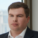 Павел Карасев