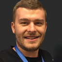 Павел Забара