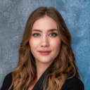 Полина Бадер