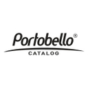 Portobello