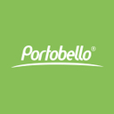 Portobello