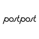 PostPost