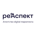 «Реаспект»