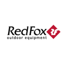 Red Fox