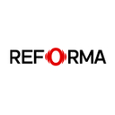 Reforma Lab