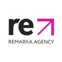 Remarka Agency