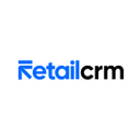 RetailCRM