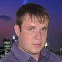 Роман Бондаренко