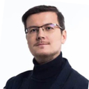 Роман Копосов