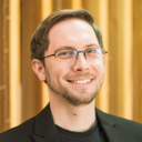 Роман Ковалев