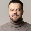 Роман Лещенко