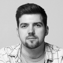 Роман Михальченко