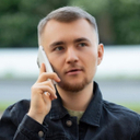 Руслан Гирфанов