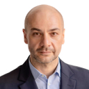 Руслан Кубрава