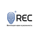 Русская Экструзиционная Компания