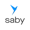 Saby
