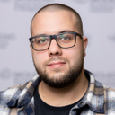 Сергей Чащин