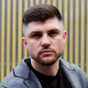 Сергей Коннов