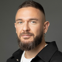 Сергей Краснов