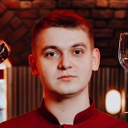 Сергей Назаренко