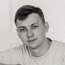 Сергей Строев