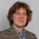 Сергей Сженов