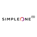 SimpleOne