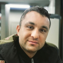 Тимур Ибадов