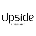 Upside Development
