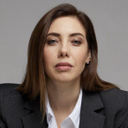 Валерия Чертовикова