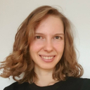 Варвара Ерхова